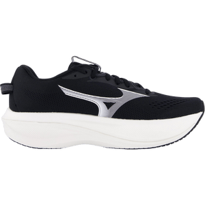 Wave Rider 30 Black