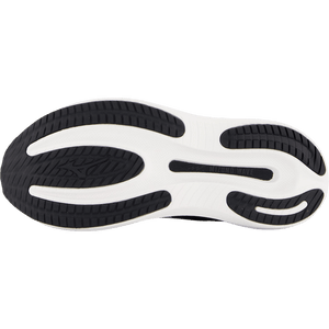 Wave Rider 30 Black