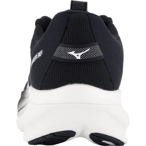 Wave Rider 30 Black