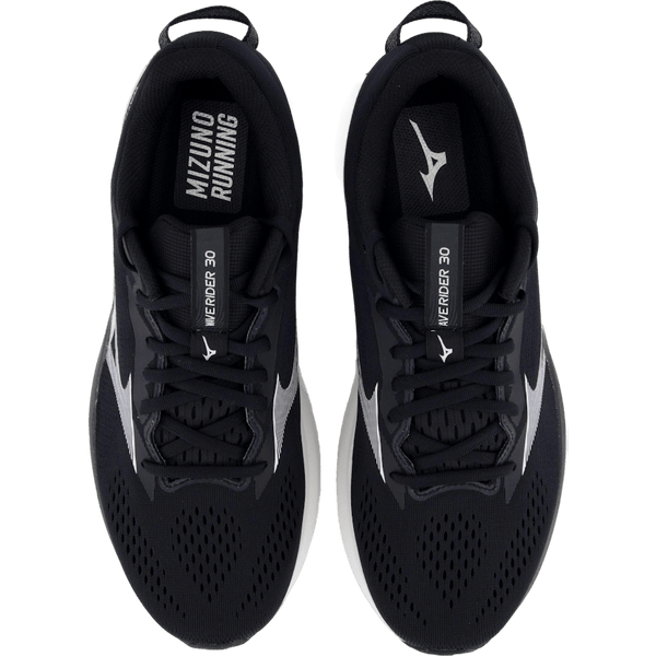 Wave Rider 30 Black