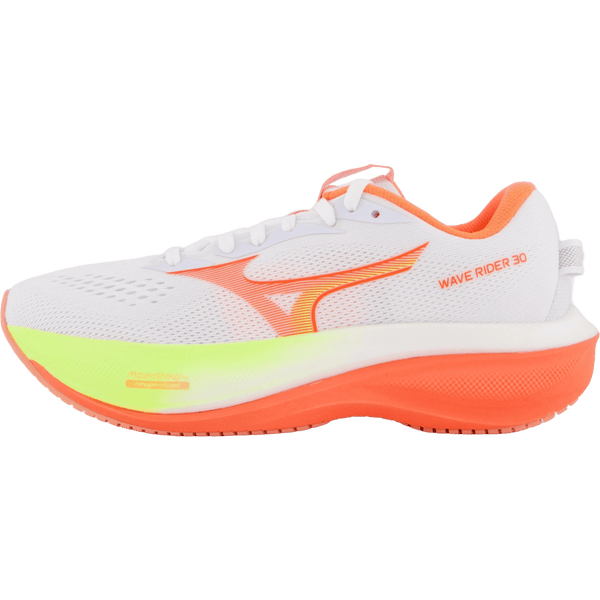 Wave Rider 30 White