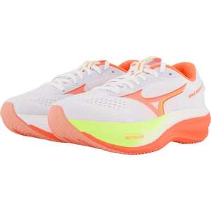 Wave Rider 30 White