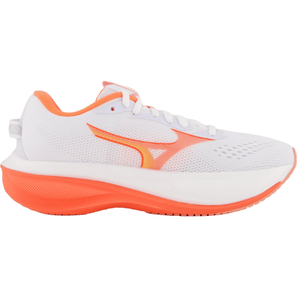 Wave Rider 30 White