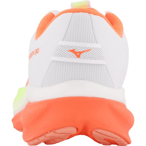 Wave Rider 30 White