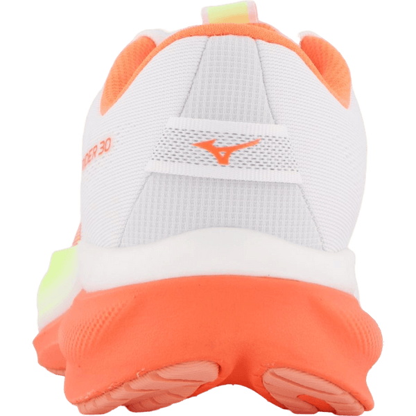 Wave Rider 30 White