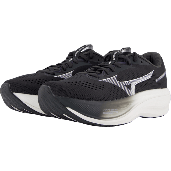 Wave Rider 30 Black