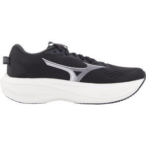 Wave Rider 30 Black