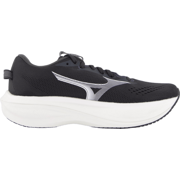 Wave Rider 30 Black