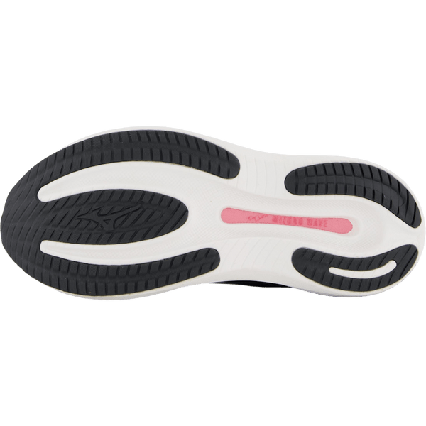 Wave Rider 30 Black