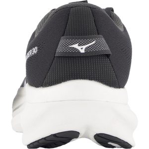 Wave Rider 30 Black