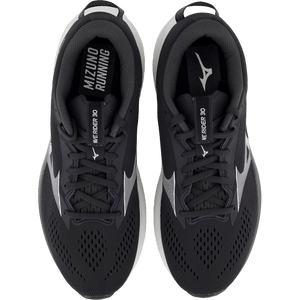 Wave Rider 30 Black