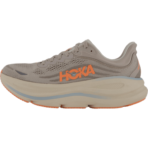 W bondi 9 River rock grey / mineral ore