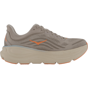 W bondi 9 River rock grey / mineral ore