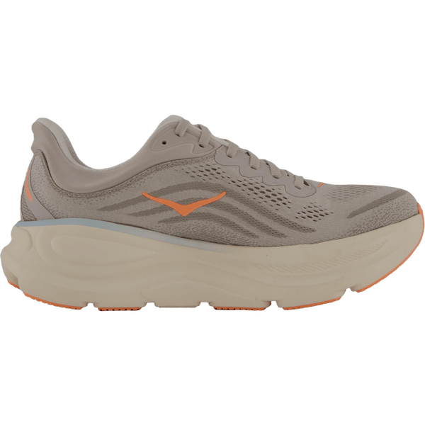 W bondi 9 River rock grey / mineral ore
