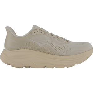 W clifton 11 Alabaster / oat milk