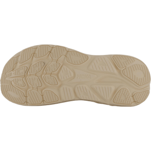 W clifton 11 Alabaster / oat milk