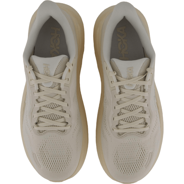 W clifton 11 Alabaster / oat milk