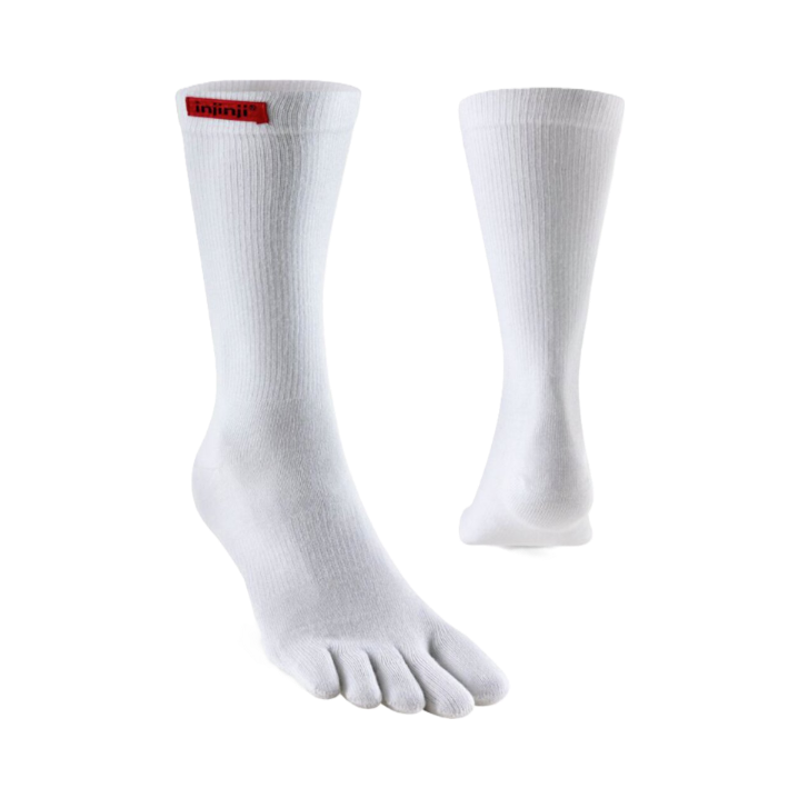 Sport Original Crew White