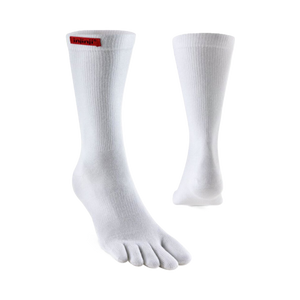 Sport Original Crew White